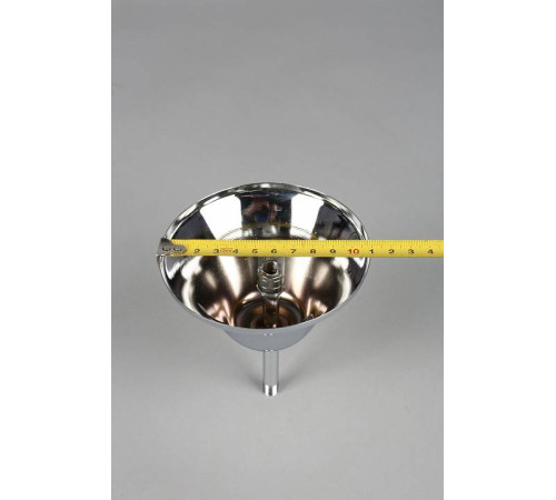 Подвесная люстра Omnilux Bollate 6 ламп OML-70903-06