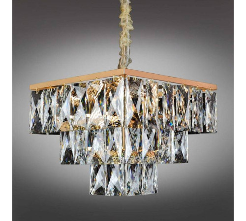 Подвесной светильник Omnilux Arenella OML-72603-06