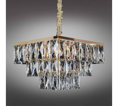 Подвесной светильник Omnilux Arenella OML-72603-08