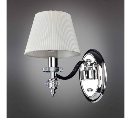 Бра Omnilux Caorle OML-72701-01