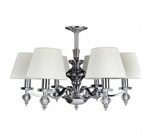 Подвесная люстра Omnilux Caorle OML-72703-06