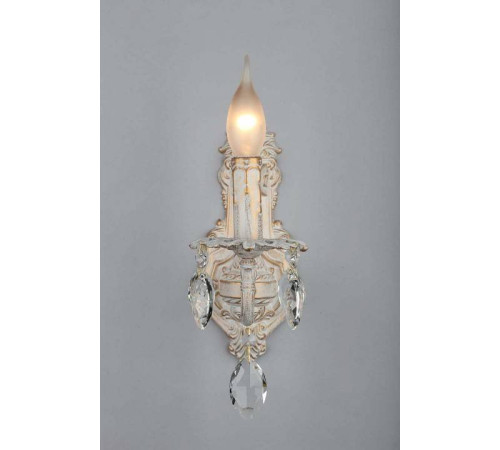 Бра Omnilux Martina OML-79001-01