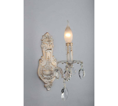 Бра Omnilux Martina OML-79001-01