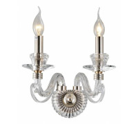 Бра Omnilux Ravenna OML-79201-02