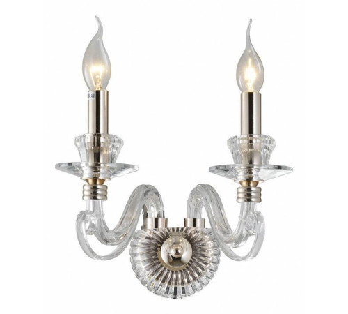 Бра Omnilux Ravenna OML-79201-02