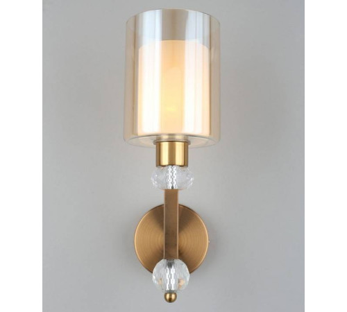 Бра Omnilux Maranello OML-80001-01