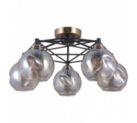 Потолочная люстра Omnilux Tuenno OML-93507-05