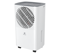 Осушитель воздуха ROYAL CLIMA CARISMA Studio 10 л/сутки RD-CR10-E