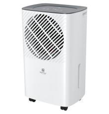 Осушитель воздуха ROYAL CLIMA CARISMA Studio 10 л/сутки RD-CR10-E
