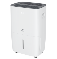 Осушитель воздуха ROYAL CLIMA CARISMA Villa 30 л/сутки RD-CR30-E