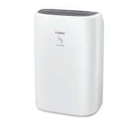 Осушитель воздуха FUNAI NEKO M 16 л/сут RAD-N16T5E