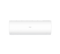 Внутренний блок сплит-системы Haier Coral AS20HPL2HRA инверторный AS20HPL2HRA