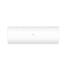 Внутренний блок сплит-системы Haier Coral AS20HPL2HRA инверторный AS20HPL2HRA