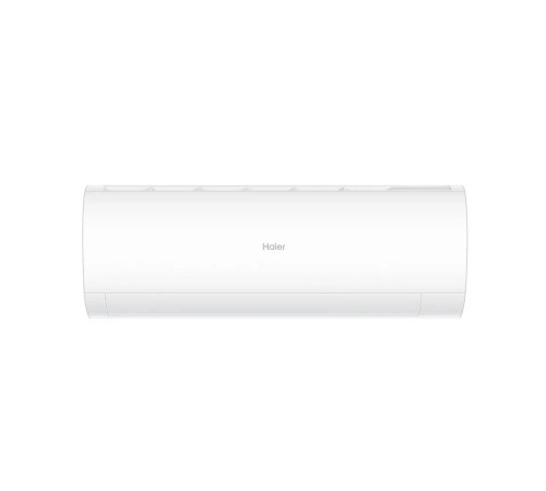 Внутренний блок сплит-системы Haier Coral AS20HPL2HRA инверторный AS20HPL2HRA