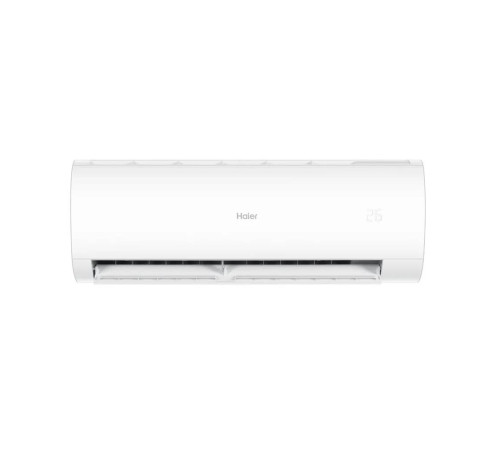 Внутренний блок сплит-системы Haier Coral AS20HPL2HRA инверторный AS20HPL2HRA