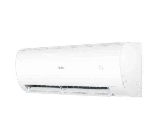 Внутренний блок сплит-системы Haier Coral AS20HPL2HRA инверторный AS20HPL2HRA
