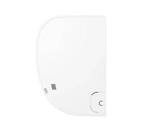 Внутренний блок сплит-системы Haier Coral AS20HPL2HRA инверторный AS20HPL2HRA