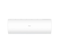 Внутренний блок сплит-системы Haier Coral AS25HPL2HRA инверторный AS25HPL2HRA