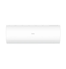Внутренний блок сплит-системы Haier Coral AS25HPL2HRA инверторный AS25HPL2HRA