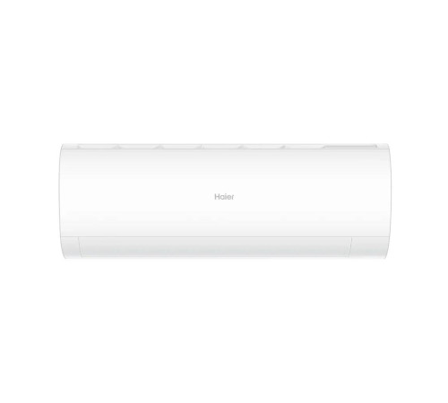 Внутренний блок сплит-системы Haier Coral AS25HPL2HRA инверторный AS25HPL2HRA