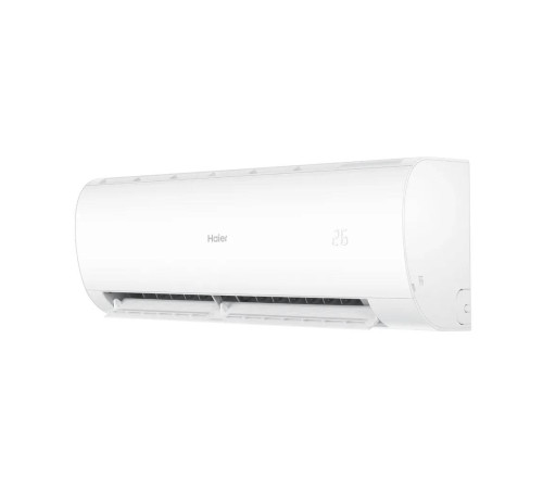 Внутренний блок сплит-системы Haier Coral AS25HPL2HRA инверторный AS25HPL2HRA