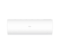 Внутренний блок сплит-системы Haier Coral AS35HPL2HRA инверторный AS35HPL2HRA
