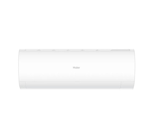 Внутренний блок сплит-системы Haier Coral AS35HPL2HRA инверторный AS35HPL2HRA