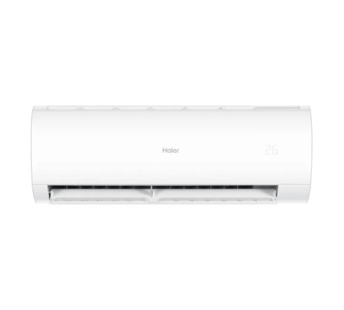 Внутренний блок сплит-системы Haier Coral AS35HPL2HRA инверторный AS35HPL2HRA