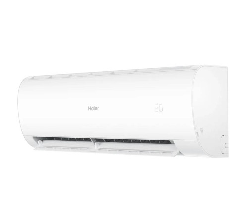 Внутренний блок сплит-системы Haier Coral AS35HPL2HRA инверторный AS35HPL2HRA
