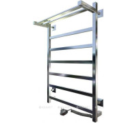 Полотенцесушитель водяной Тругор Пэк серия 20 кв П 80х50 см 00281074