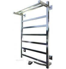 Полотенцесушитель водяной Тругор Пэк серия 20 кв П 80х50 см 00281074