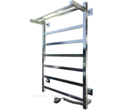 Полотенцесушитель водяной Тругор Пэк серия 20 кв П 80х50 см 00281074