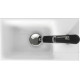 Раковина-столешница Cersanit MODUO 40 S-UM-MOD40/1