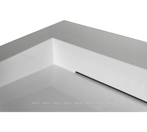 Раковина над стиральной машиной Marko Блюз 60 5033600