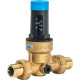 Редуктор давления Watts DRV 20 N 3/4 10015771