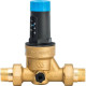 Редуктор давления Watts DRV 20 N 3/4 10015771