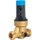 Редуктор давления Watts DRV 20 N 3/4 10015771