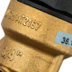 Редуктор давления Watts DRV 20 N 3/4 10015771