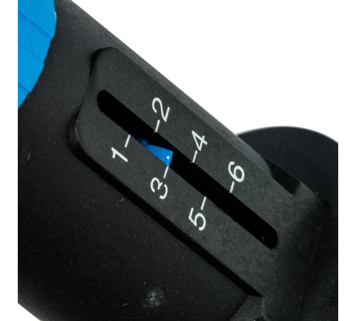 Редуктор давления Watts DRV 20 N 3/4 10015771