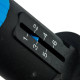 Редуктор давления Watts DRV 20 N 3/4 10015771