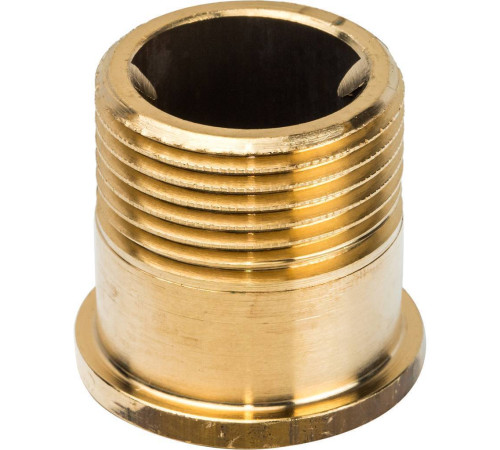 Редуктор давления Watts DRV 20 N 3/4 10015771
