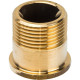 Редуктор давления Watts DRV 20 N 3/4 10015771