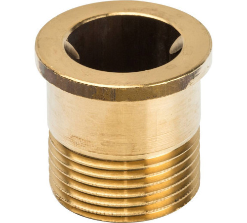 Редуктор давления Watts DRV 20 N 3/4 10015771
