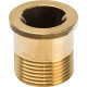 Редуктор давления Watts DRV 20 N 3/4 10015771