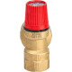 Предохранительный клапан Watts SVH 15-3/4 1.5 бар 10004730
