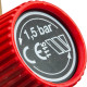 Предохранительный клапан Watts SVH 15-3/4 1.5 бар 10004730