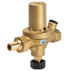 Клапан подпиточный Watts ALIMAT ALOD 1/2 латунь 10004884