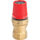 Предохранительный клапан Watts SVH 15-1/2 1.5 бар 10004636