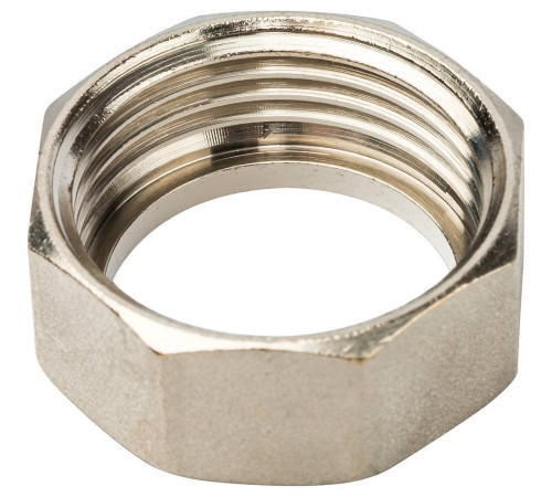 Кран радиаторный ручной угловой LUXOR easy RS 102 3/4 11022700