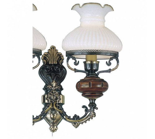 Бра Reccagni Angelo 620 A 620/2